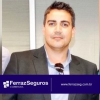 Eder Ferraz