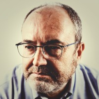 José Luis Cabañero