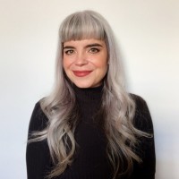 Louise Fournier