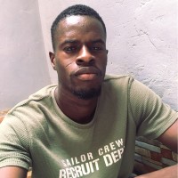 Bayelaba Diagne