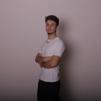 Maximilian Wiens