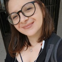 Şeyda Tuğgen Gümüşay