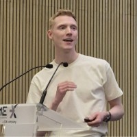 Jens Bringsjord