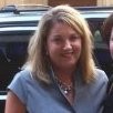 Heather Mcginnis