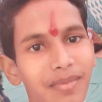 Uttam Singh rajput