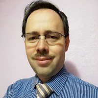 Iyure Diomedes Bustos Rodriguez