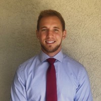 Eric Schmitz