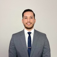 Manuel Prada Rodriguez
