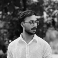 Hammad Akram
