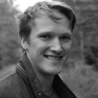 Victor Bang Malmkjær