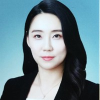 Lee In-Ah
