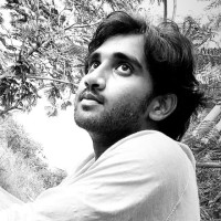 Akhil Kumar