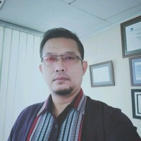 Supriyanto Soera