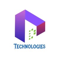 Dalal Technologies