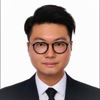 Yan Yan L.