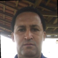 Robson Sena