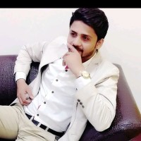 Shakeel Ahmed