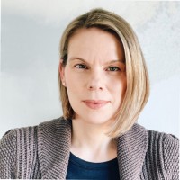 Ellen Taberski