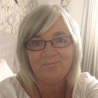 Catherine Mctaggart