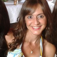 Marcia Paiva