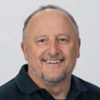 Mario Nikolic