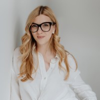Emilia Wosik (Fronczek)