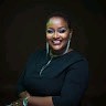 Princess Oyenmwen Uwa Woghiren