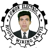Sumon Hossain