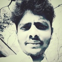 Vishwa Vishwa