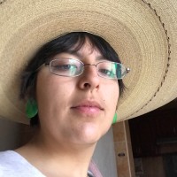 Viridiana Acevedo Ramirez