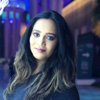 Aatera Mumtaz
