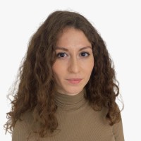 Chiara Magri