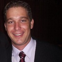 Anderson Ferreira Sousa