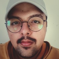 Lucas Giuberti