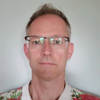 Erwin van der Meulen