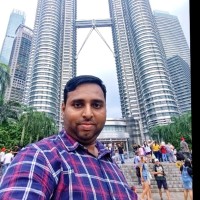 Riyazudeen Ah