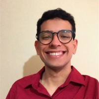 David Nascimento