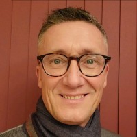 Ralf-Ulrich Witt