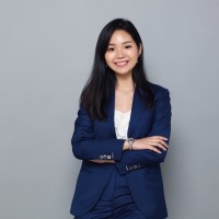 Sierra Lai