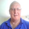 John DAGG