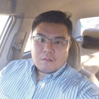 James William De Guzman