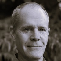 Cory Eicher