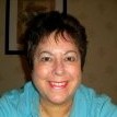 Marjorie Saraga