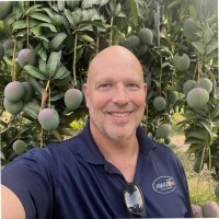 Greg Golden