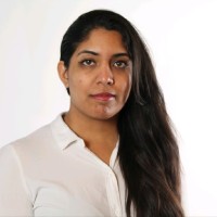Poonam Chelza