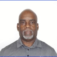 Roger Sweet