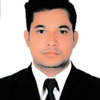 Bharat Bharati