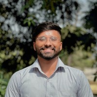 Vishal Kumar