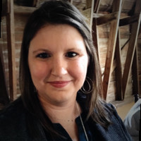 HollyandDaniel Shaver