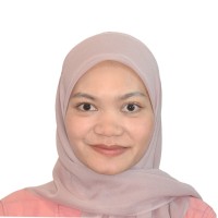 Nur Syahirah